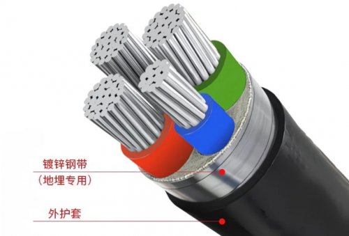 產(chǎn)品展示二